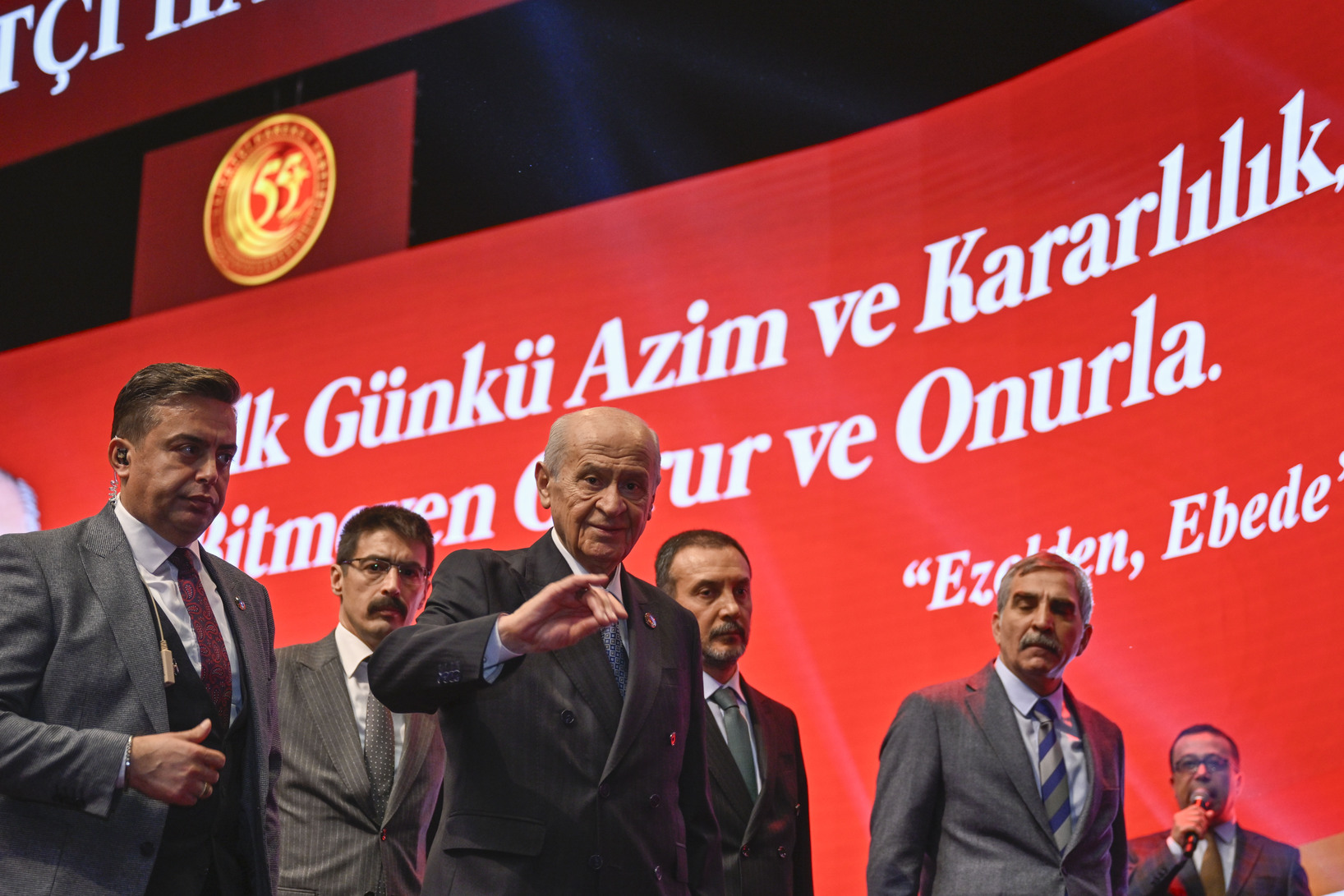 A A 20240209 33661190 33661189 M H P G E N E L B A S K A N I B A H C E L I M H P N I N K U R U L U S Y I L D O N U M U E T K I N L I K L E R I N D E K O N U S T U