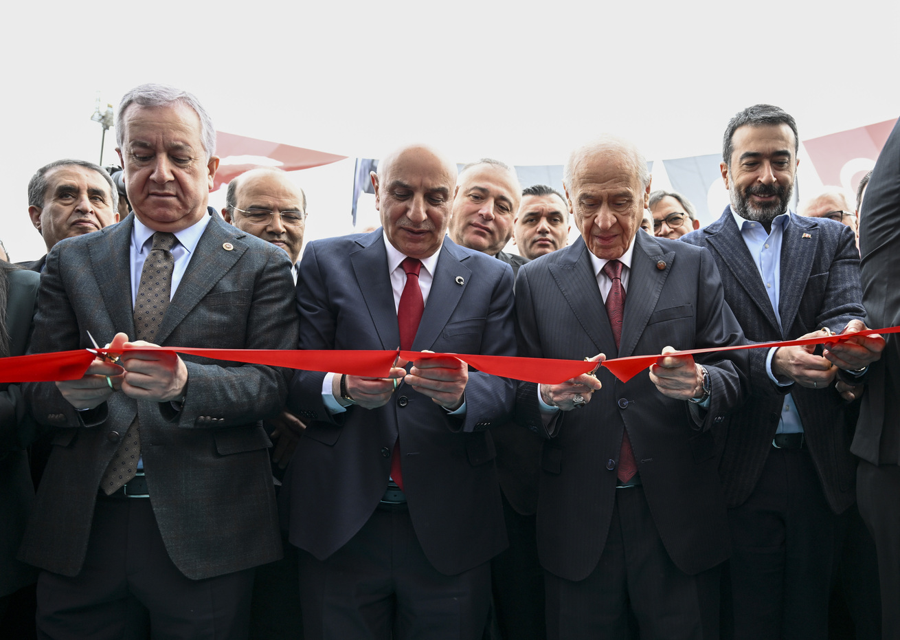 A A 20240211 33677727 33677723 M H P G E N E L B A S K A N I B A H C E L I S E C M E N I L E T I S I M M E R K E Z I N I N A C I L I S I N D A K O N U S T U