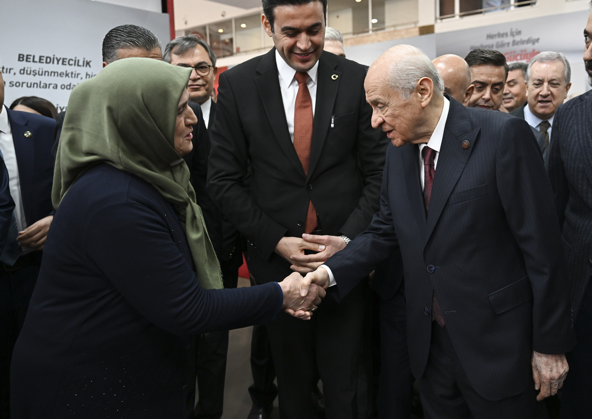 A A 20240211 33677727 33677725 M H P G E N E L B A S K A N I B A H C E L I S E C M E N I L E T I S I M M E R K E Z I N I N A C I L I S I N D A K O N U S T U