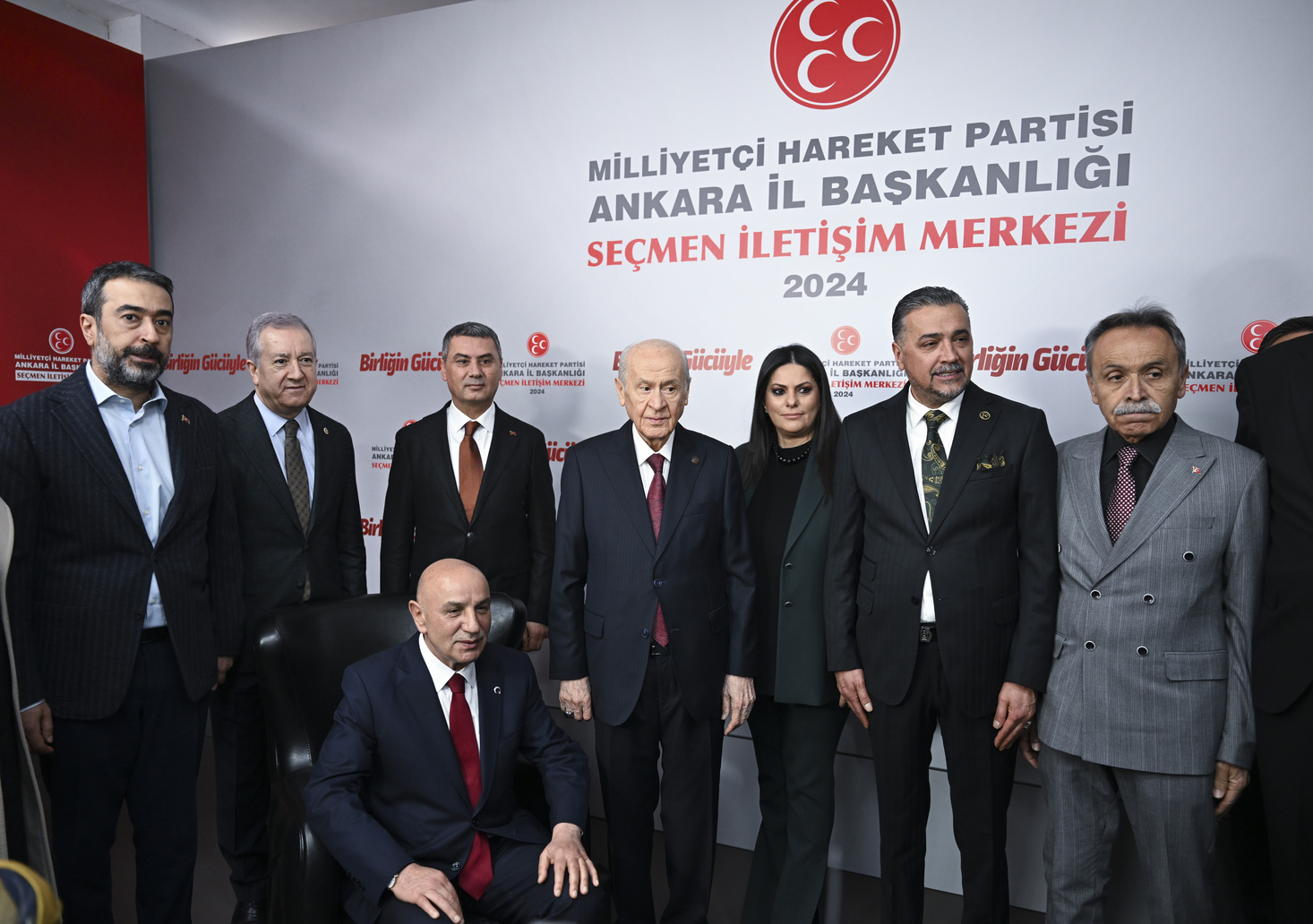 A A 20240211 33677727 33677726 M H P G E N E L B A S K A N I B A H C E L I S E C M E N I L E T I S I M M E R K E Z I N I N A C I L I S I N D A K O N U S T U