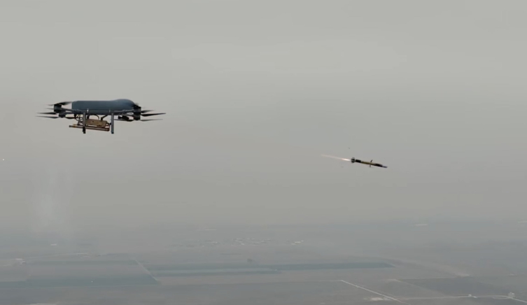 Aa Picture 20240218 33740051