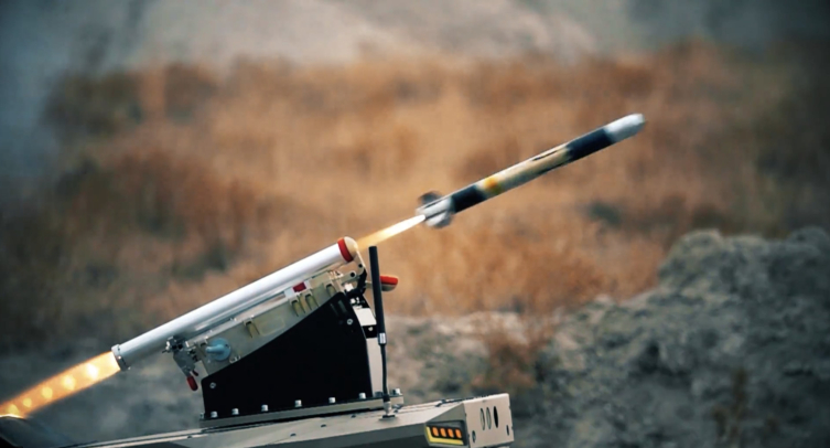 Aa Picture 20240218 33740052