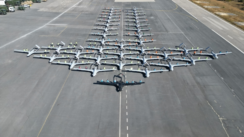 Aw09610603 100220244B674C7A