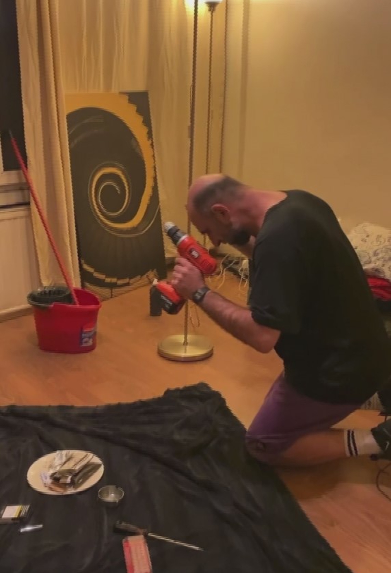 Aw14359801 1702202450825D2D