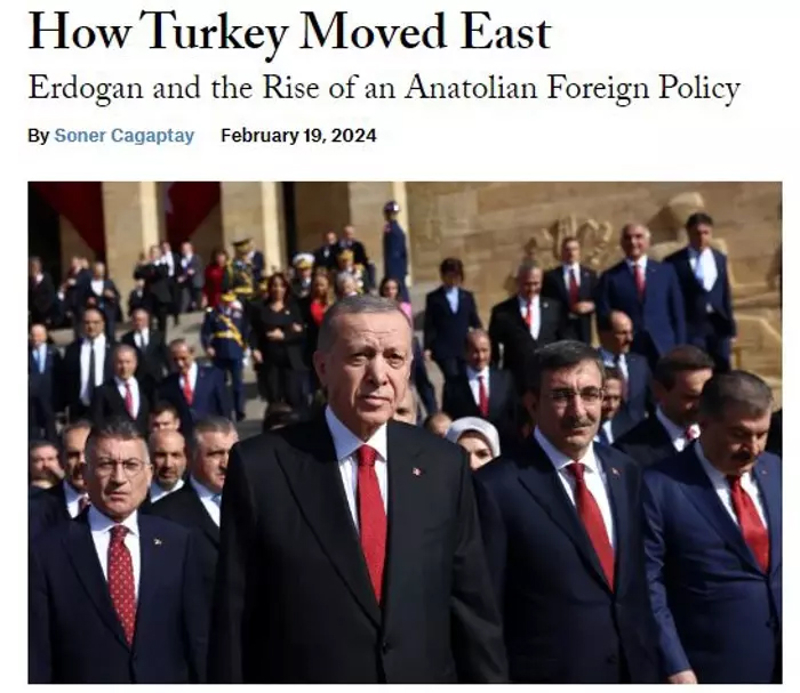 Balksz1 1902202449B1F664