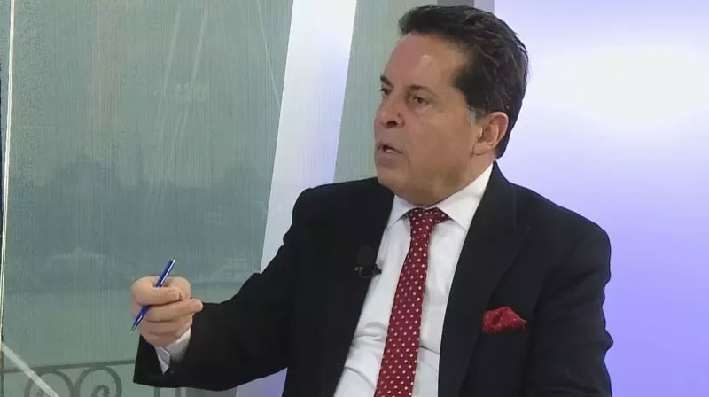 Balksz1 25022024414D44Cf