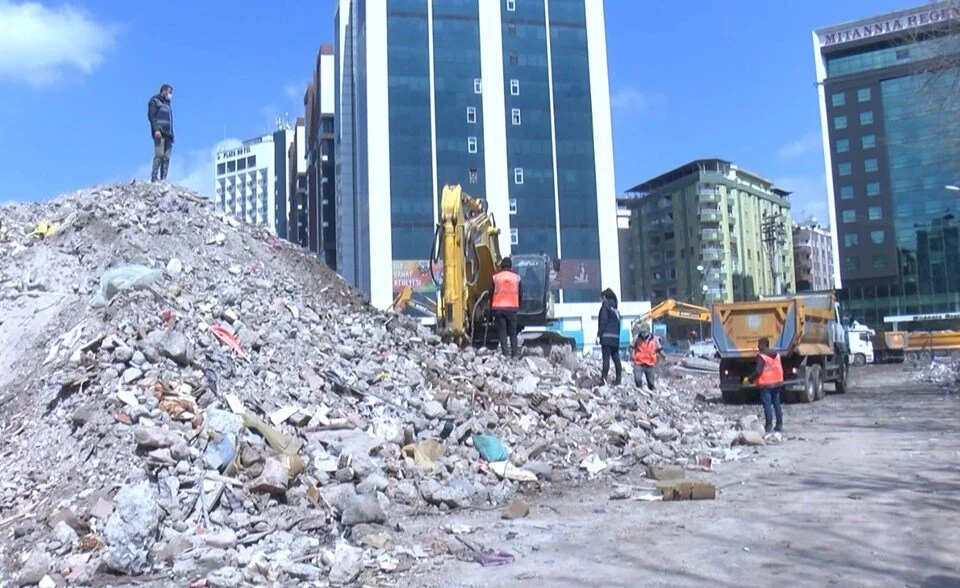 C7Xf O E76Zk W3 W L R Leb1Ng