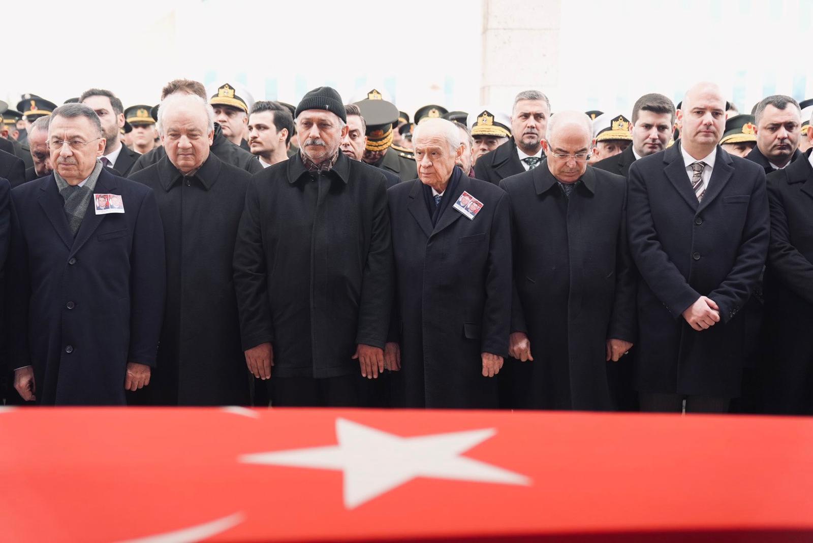 Devlet Bahceli-9