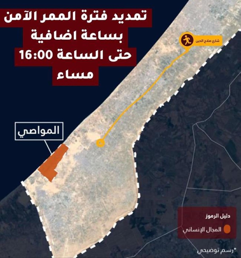 E74C92Fe171A77278Adac9F54Ac7Cb42