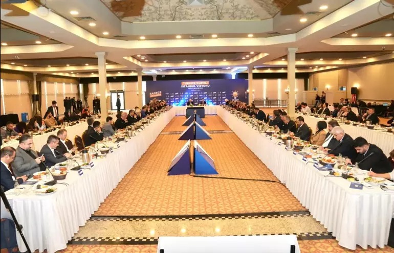 E8Adfd83 11B9 49F1 Bbc8 6735C995B6D8