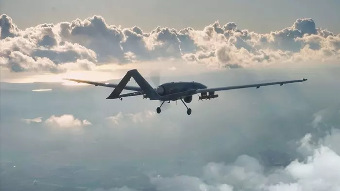 Eddd 11022024Cf107F30