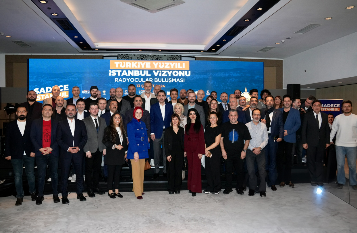 Ekran Görüntüsü 2024 02 13 151341