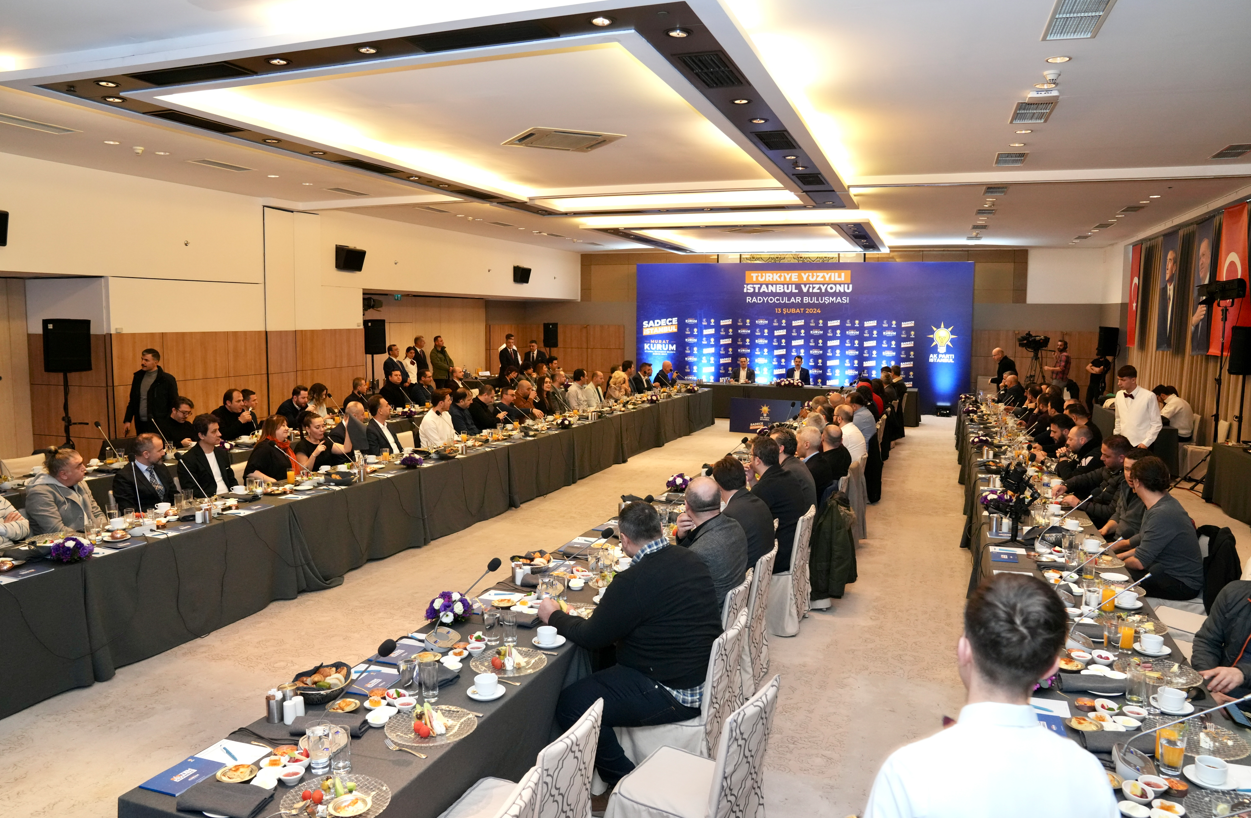 Ekran Görüntüsü 2024 02 13 151427