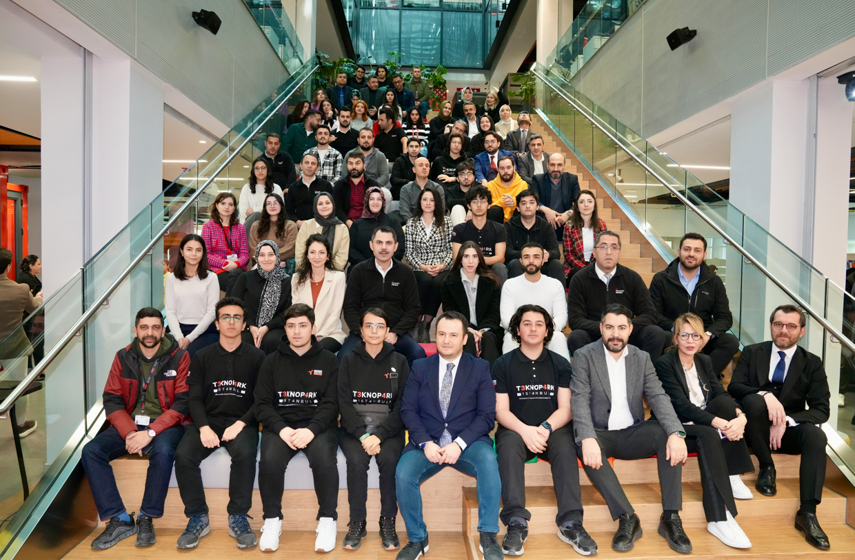 Ekran Görüntüsü 2024 02 20 155626