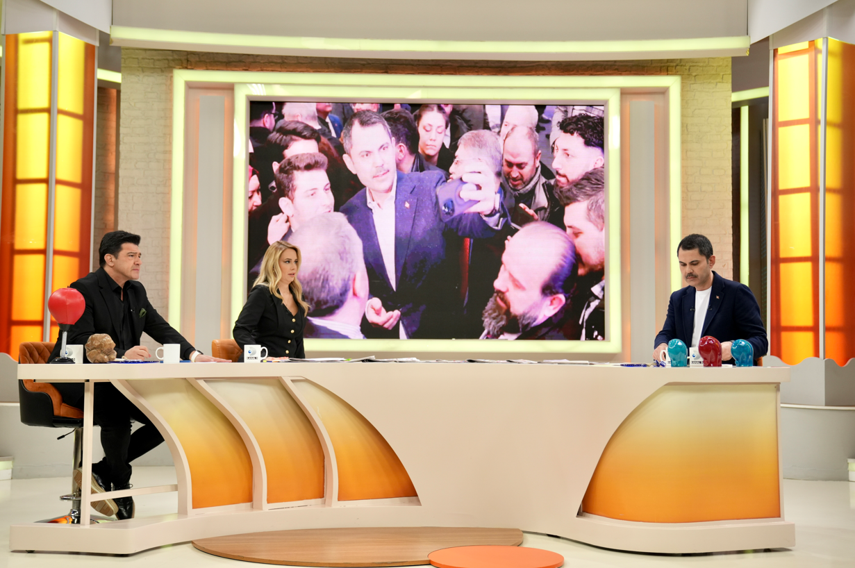 Ekran Görüntüsü 2024 02 22 135801