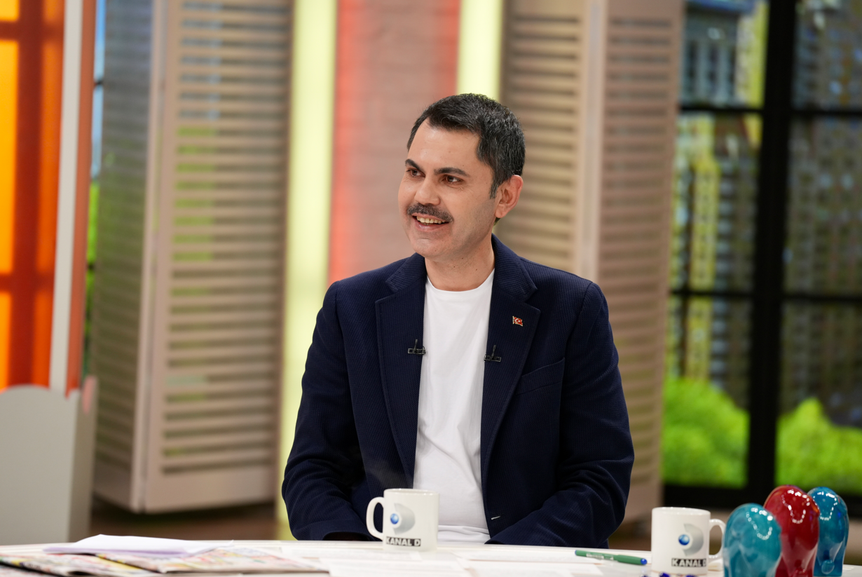 Ekran Görüntüsü 2024 02 22 135810