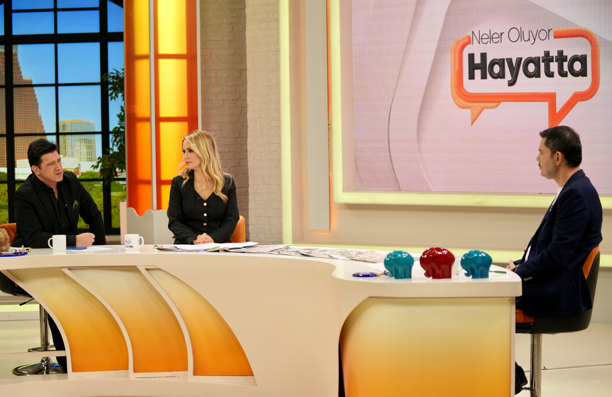 Ekran Görüntüsü 2024 02 22 135820