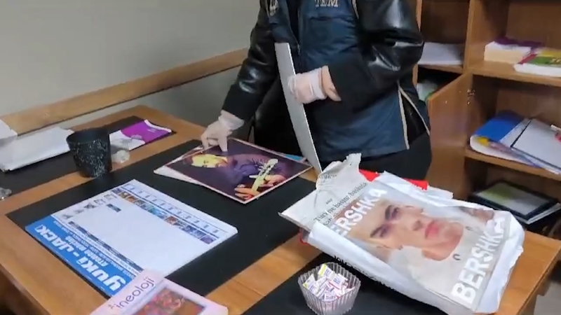 Esenyurttadempartiil 200220242C169Ee2