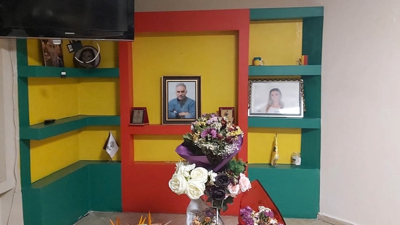 Esenyurttadempartiil 20022024D8Ef291F