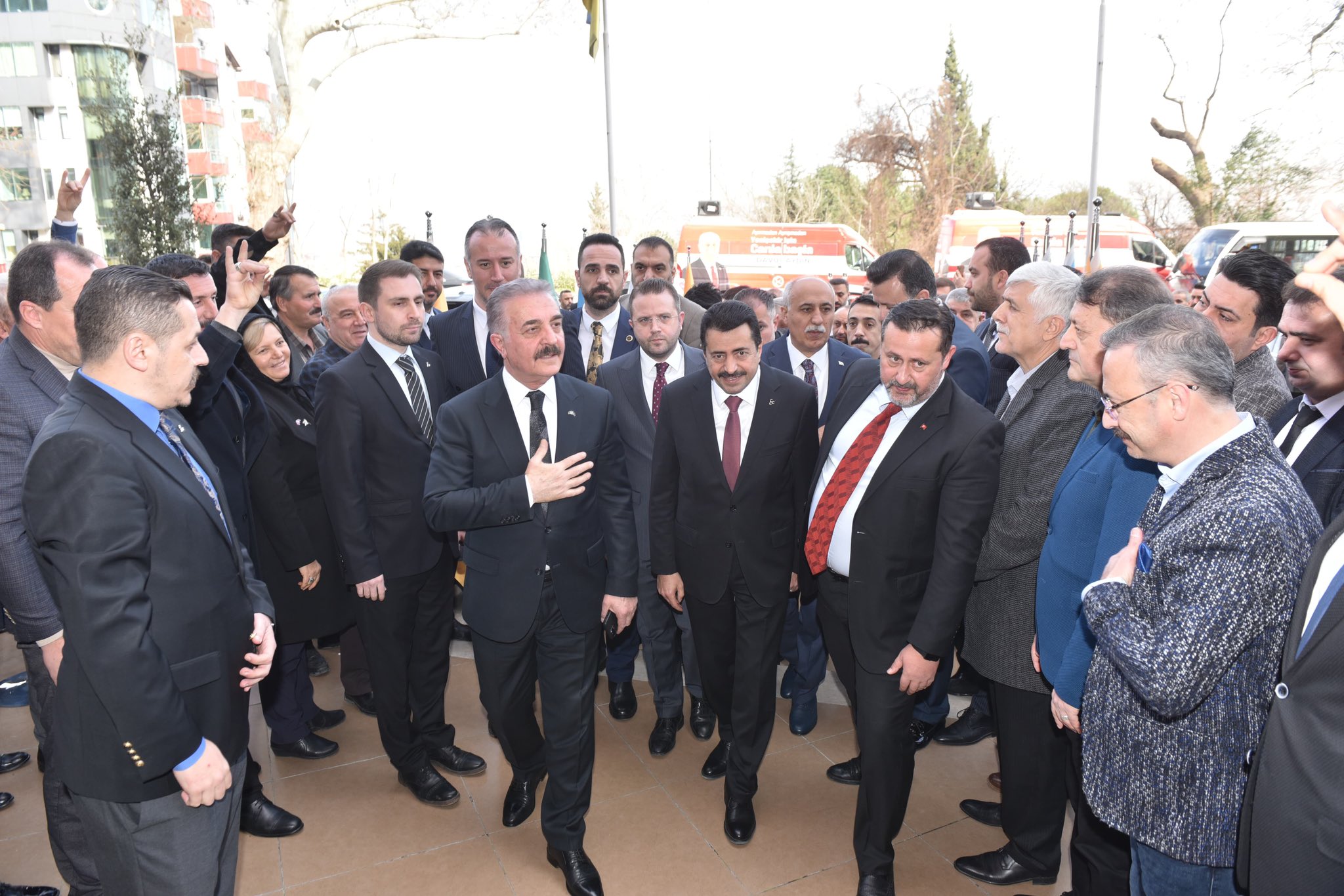 G F Klg F X0 A A7Zc F