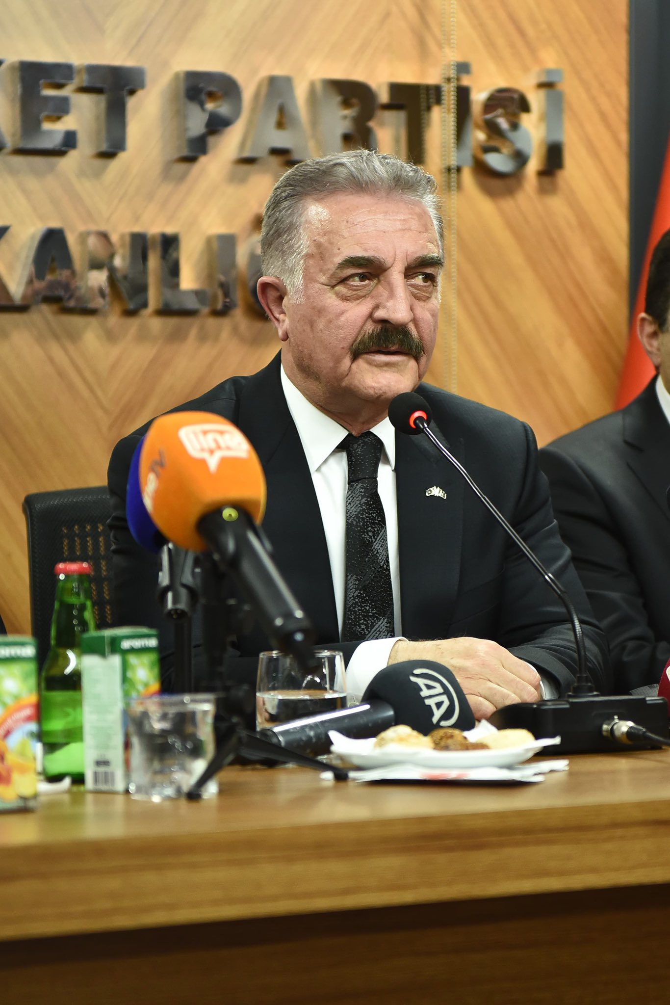 G F Klg I Ws A Am1M V