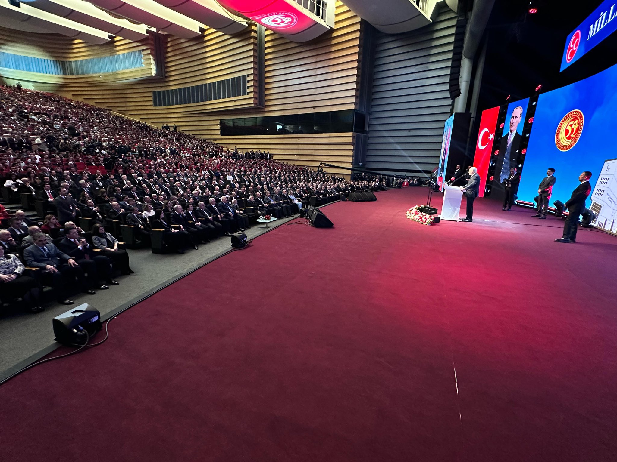 G F5 Xi Xe Xk A Ax Ham