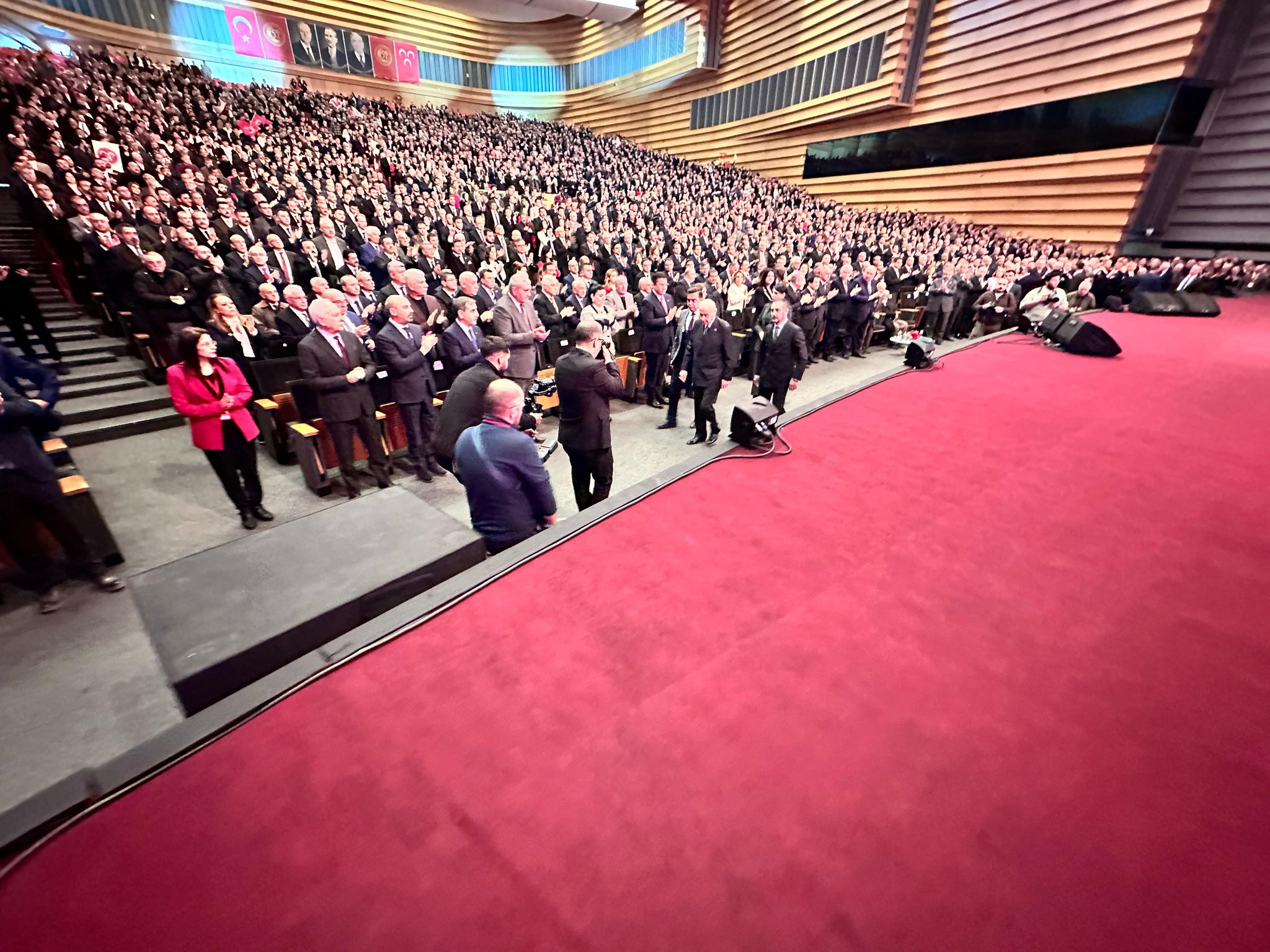 G F5 Xi Xi X I A Egswg