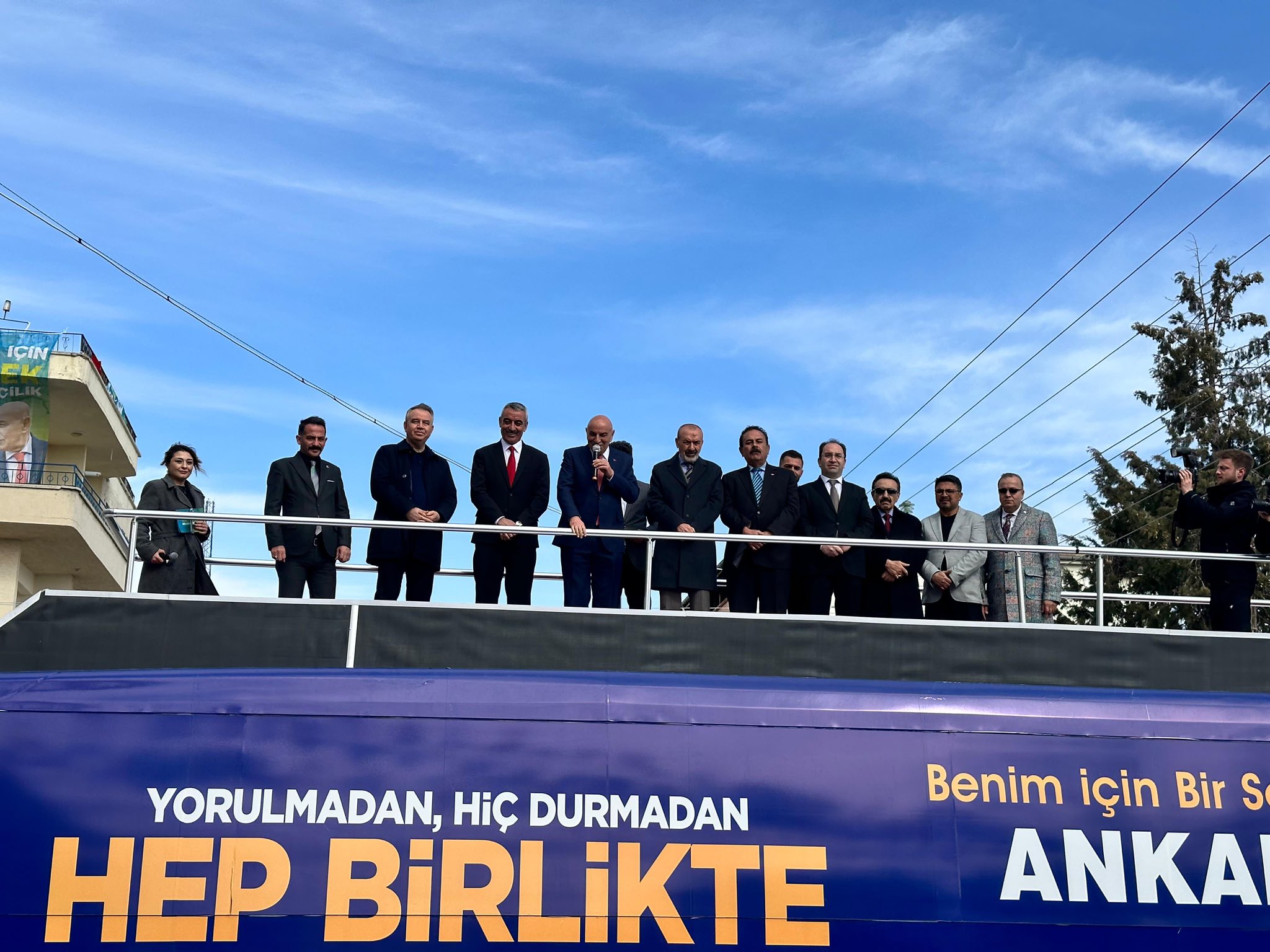 G G Ijct2 Wk A Axeo A