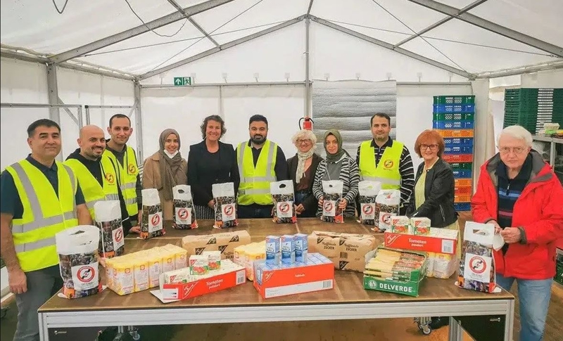 Ic2 230220247884Ff45