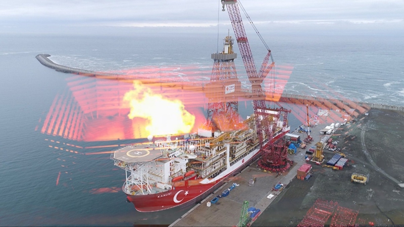 Karadenizgaziheyecan 11022024Cbd5C9A4