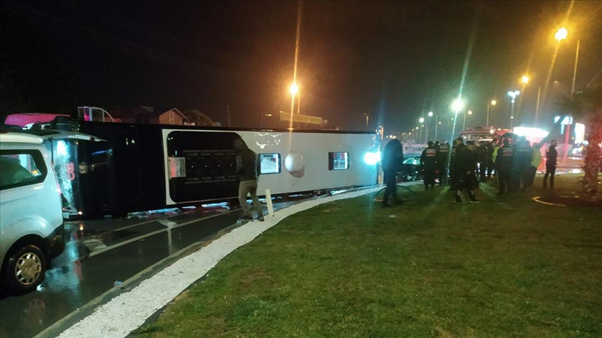 Thumbs B C 451Dea040032B0Ae97Ea6Cd8F3Eec07E