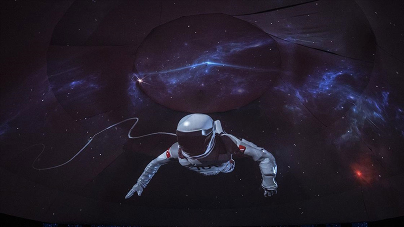 Thumbsbc019Ed21Ac256 15022024F2114003