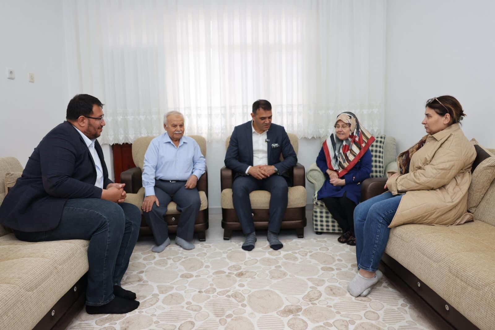 Whatsapp Görsel 2024 02 23 Saat 23.03.26 6Ffe5Eb9