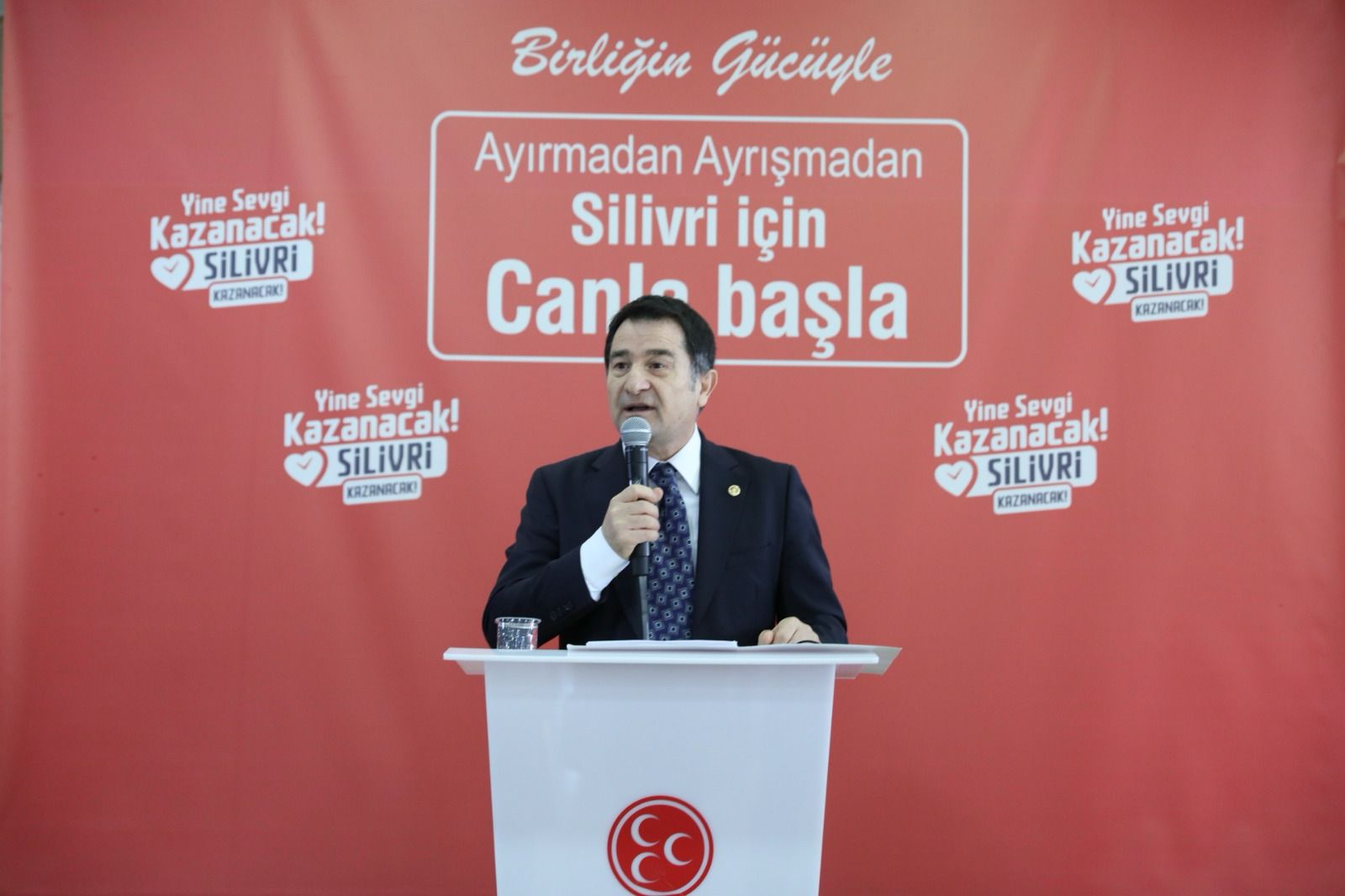 Whatsapp Image 2024 02 03 At 14.49.49