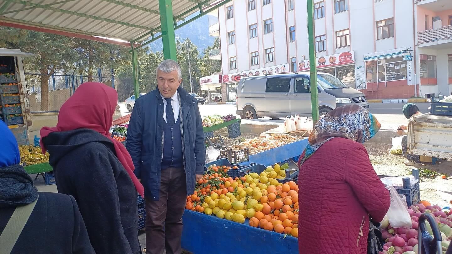 Whatsapp Image 2024 02 04 At 13.56.28 (1)