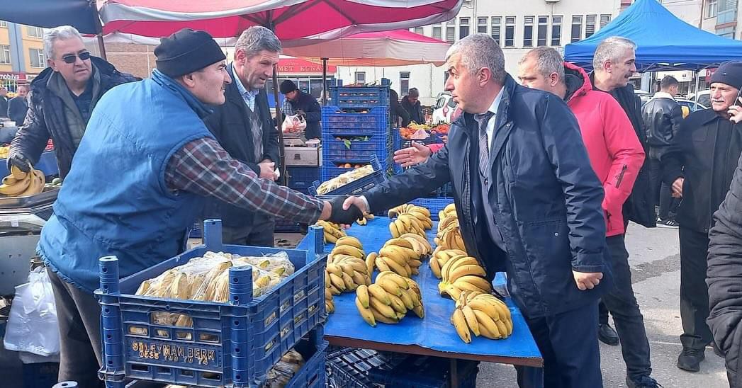 Whatsapp Image 2024 02 04 At 13.56.28