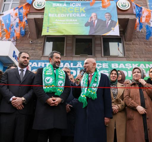 Whatsapp Image 2024 02 09 At 11.22.43 (1)