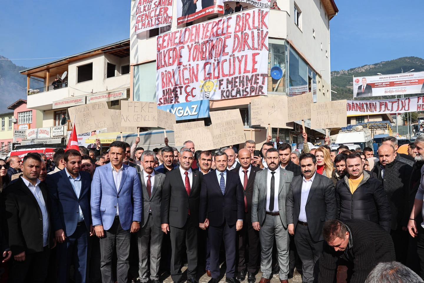 Whatsapp Image 2024 02 12 At 13.33.43