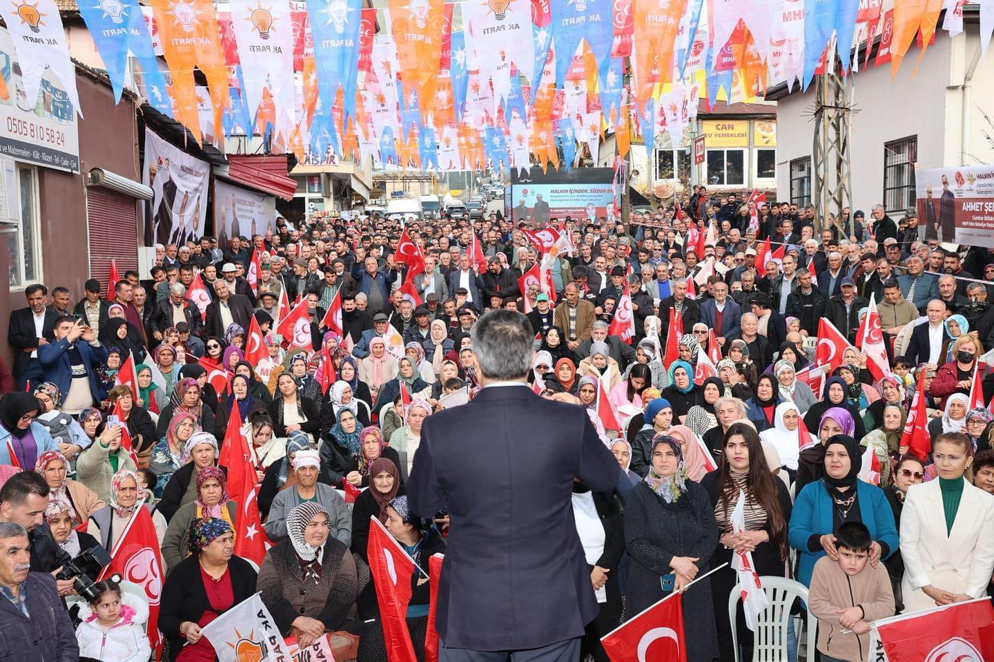 Whatsapp Image 2024 02 12 At 13.34.09