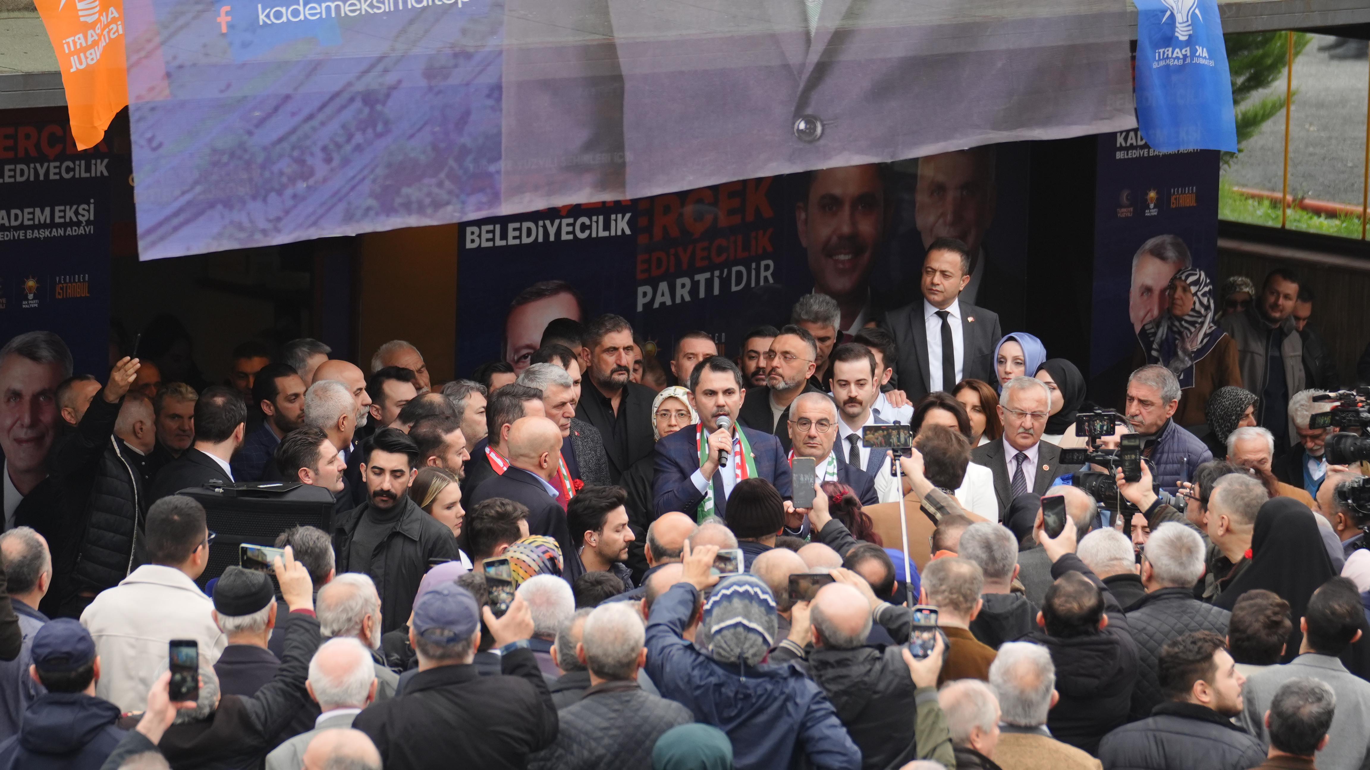 Whatsapp Image 2024 02 12 At 15.41.01 3