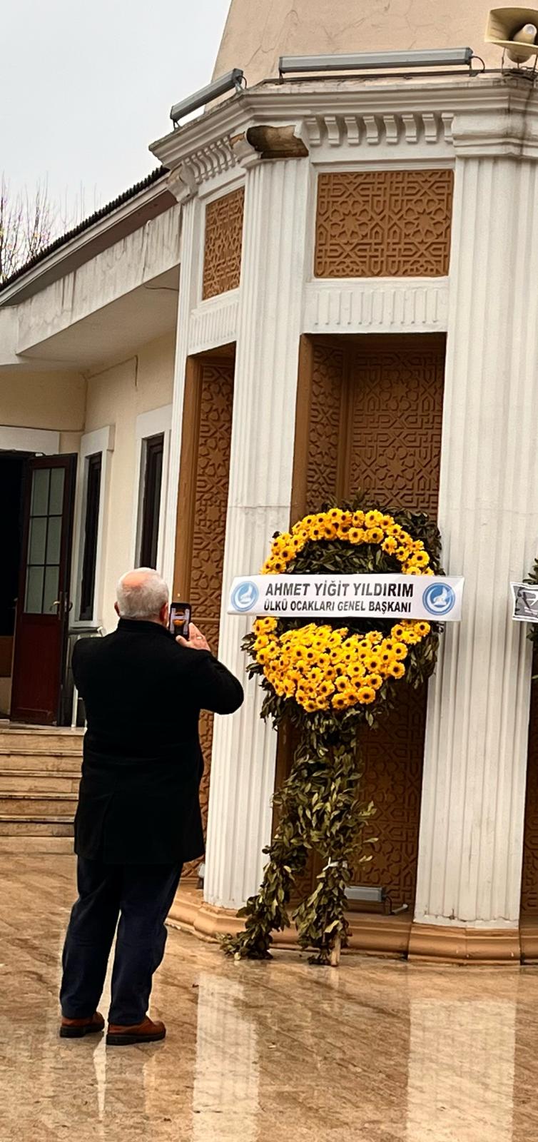 Whatsapp Image 2024 02 16 At 17.31.03