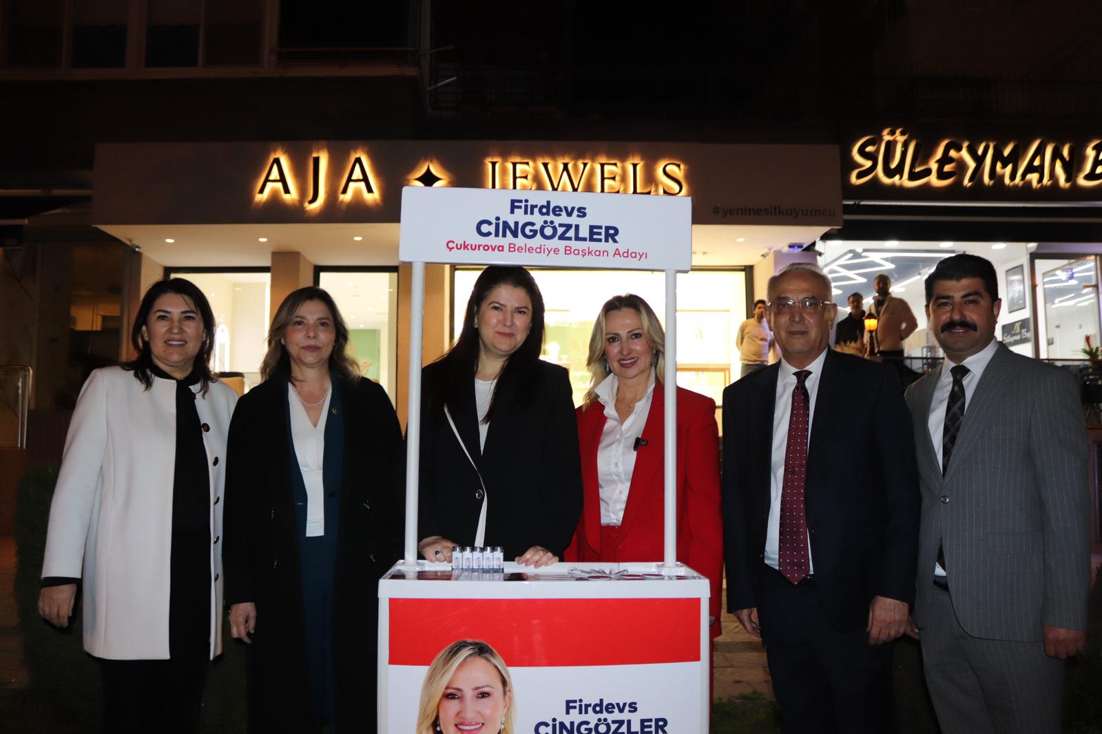 Whatsapp Image 2024 02 25 At 13.06.18