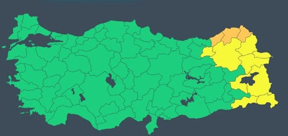 Yy18 K1Onk6 Y3Qgo Nl A1 W