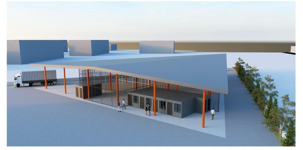 133D6237 162C 43E8 B889 4951C3Ef828B