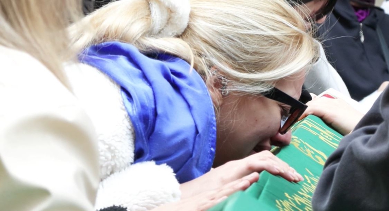 260320241711458938Cfa382B0