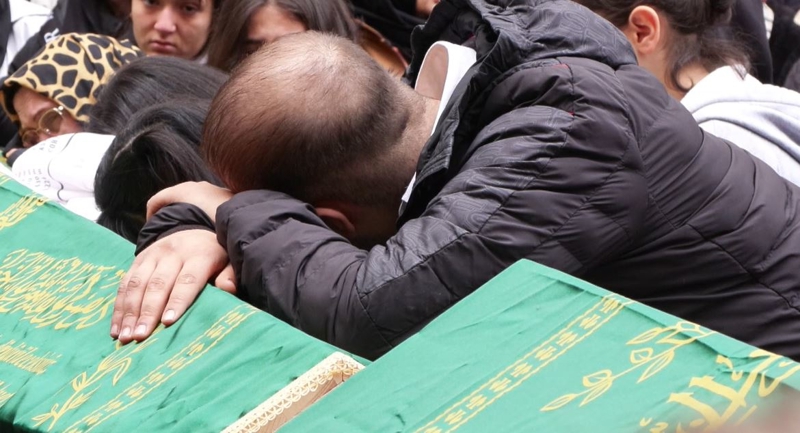 260320241711458939A81E4E28