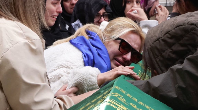 260320241711458939D8Cd7D1A