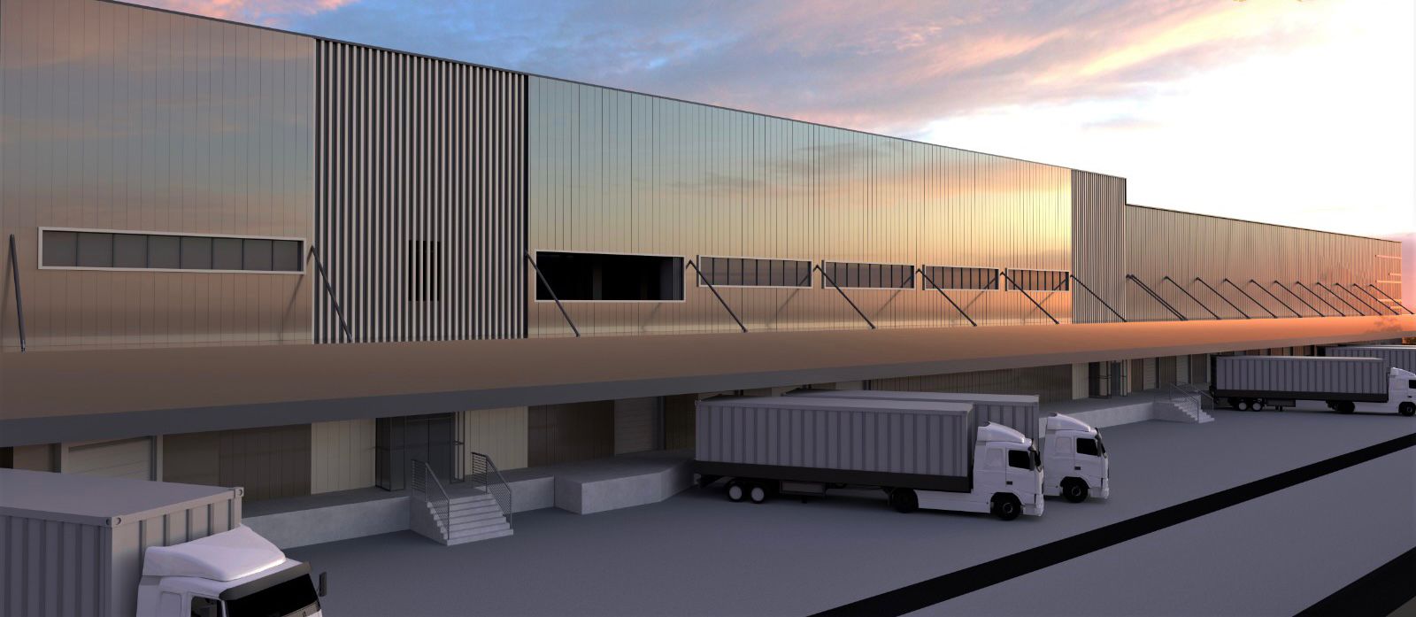 3A47D992 Fbcf 4Ae4 B263 20C736A327B0