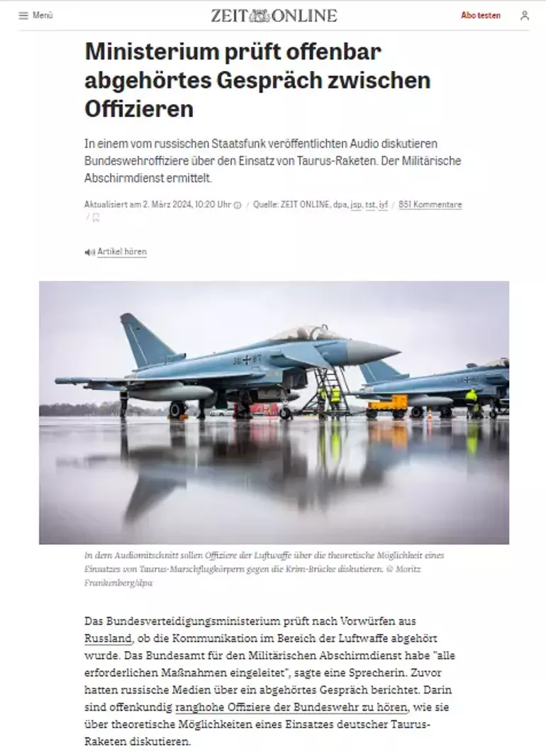 65E4311C1437Bad9Da47Cd84