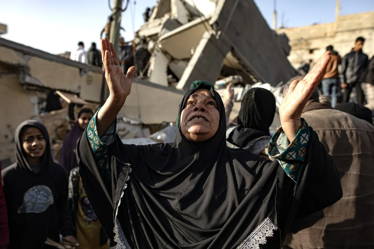 65E59F1A7C764949 W1200Xh800